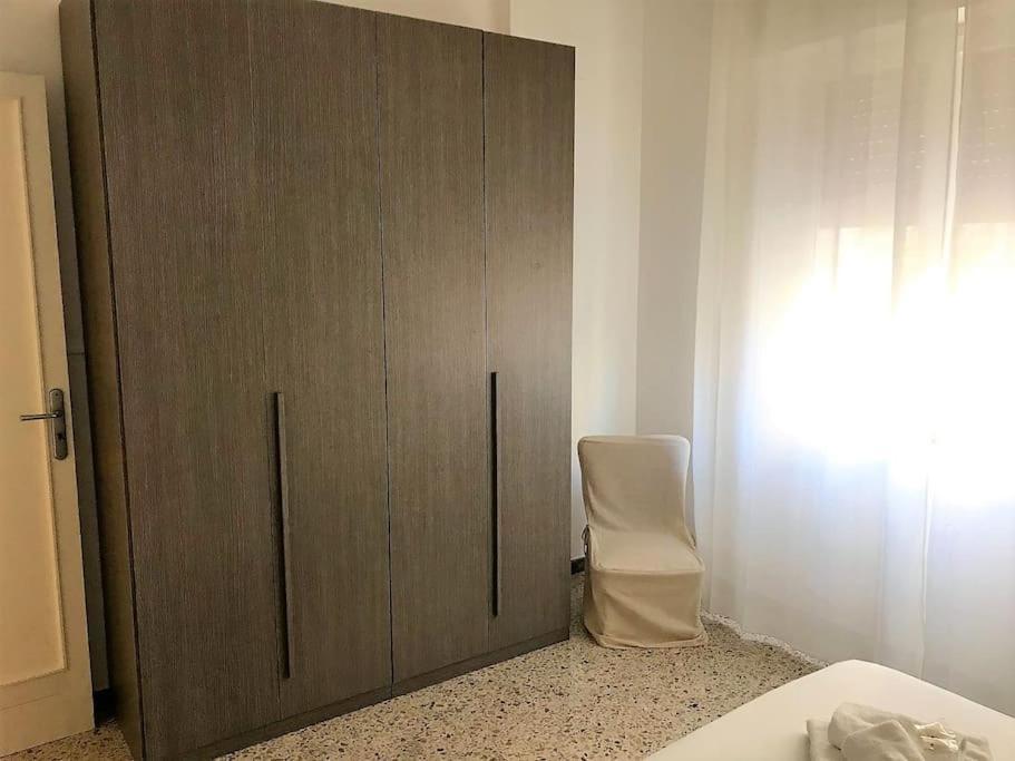 Apartament Centro Storico-Imbarcadero Per Le Isole***** Trapani Zewnętrze zdjęcie