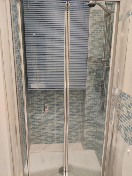 Apartament Centro Storico-Imbarcadero Per Le Isole***** Trapani Zewnętrze zdjęcie